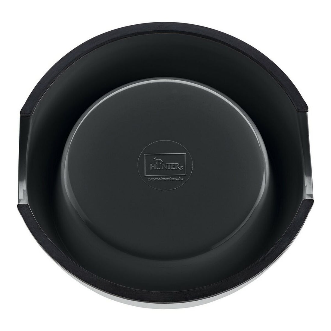 V13HEDB3A97DF59F3AEFA6FF2ED8A4D92CFAR3944842P4