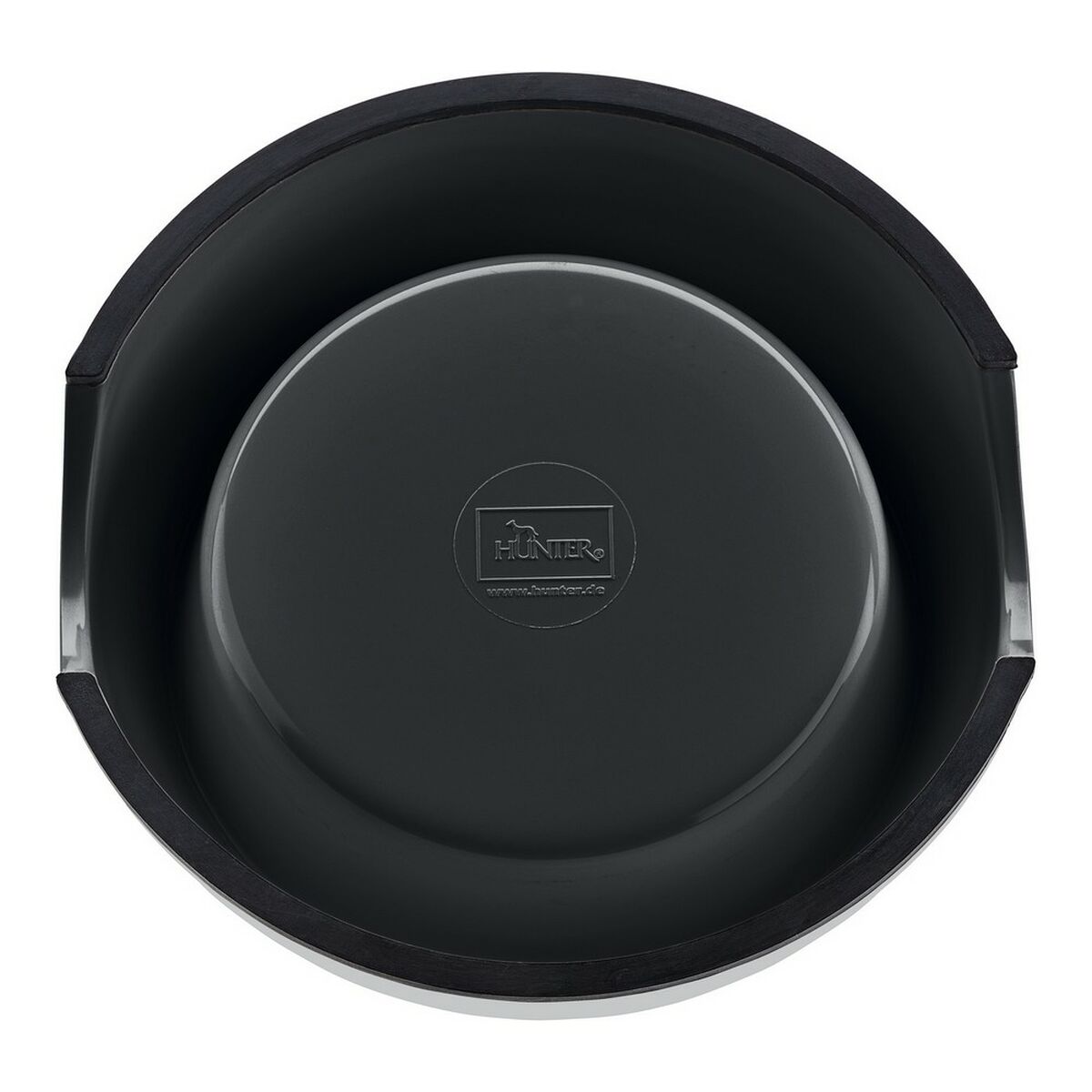 V12HEDB3A97DF59F3AEFA6FF2ED8A4D92CFAR3944842P4