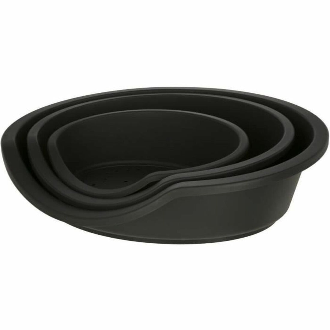 V6H8F9FAB98FEFCF159F822896645895088R5568374P2