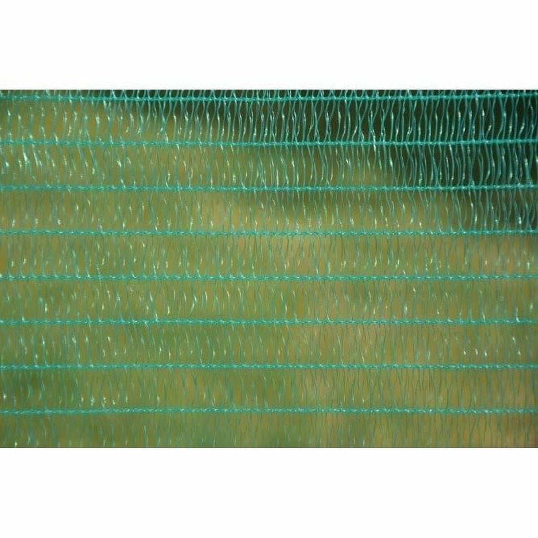 V4HC457E7E04D3670698E68C84FC39F13A3R5763192P5