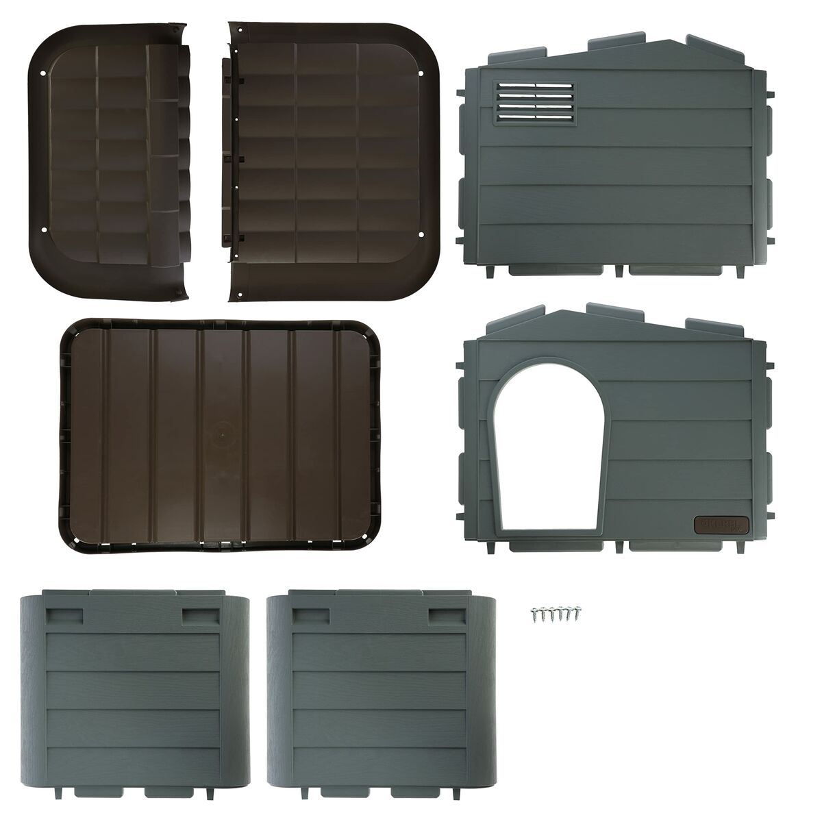 V7H9FA81DEAD2AEDEF74EA4175A452C25A3R3568936P2