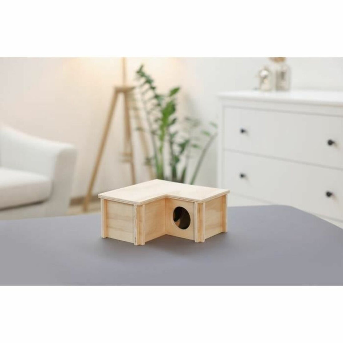 V8H395B902C82E43D06205454261AFA1406R6635959P2