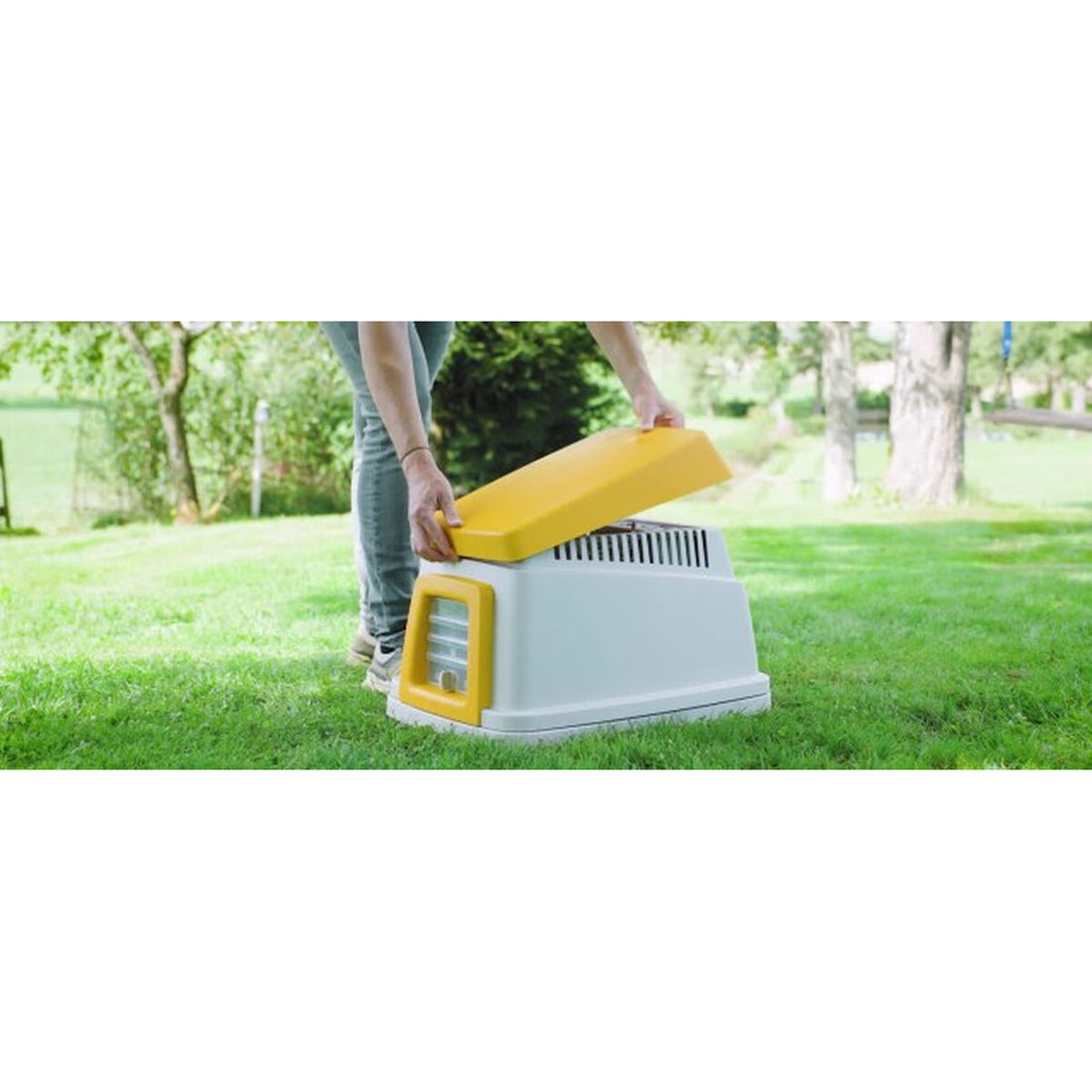 V7HF53447EA9342784D0F44706012C8B03DR7604085P4