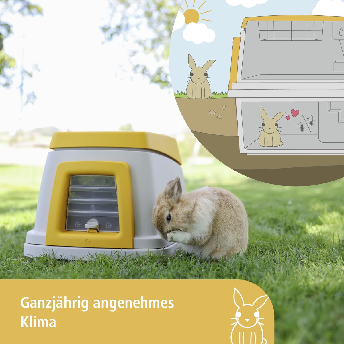 V7H9B72F5E3651300B54D5EF2E4DA3F12BBR7604090P9