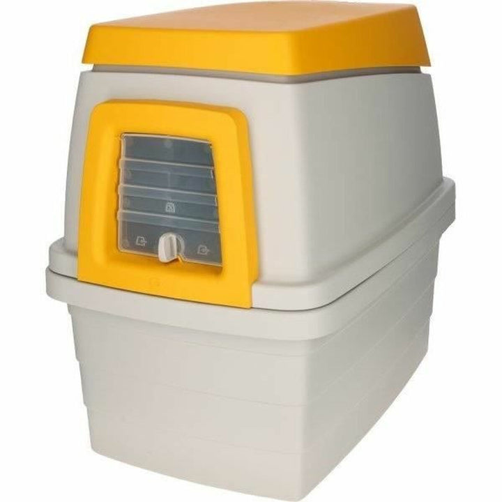 V6H7BB22079E58DB92748537EA5D1BEBEB3R5568305P1