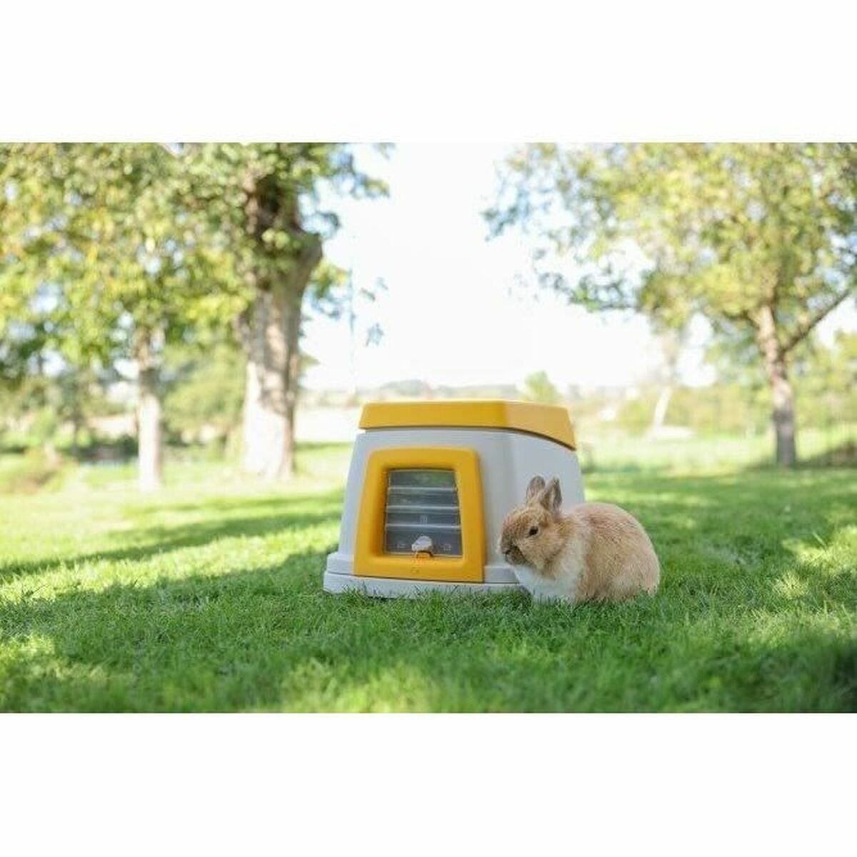 V5H8F713FF52D86360099004B73A5AF2862R5568313P5