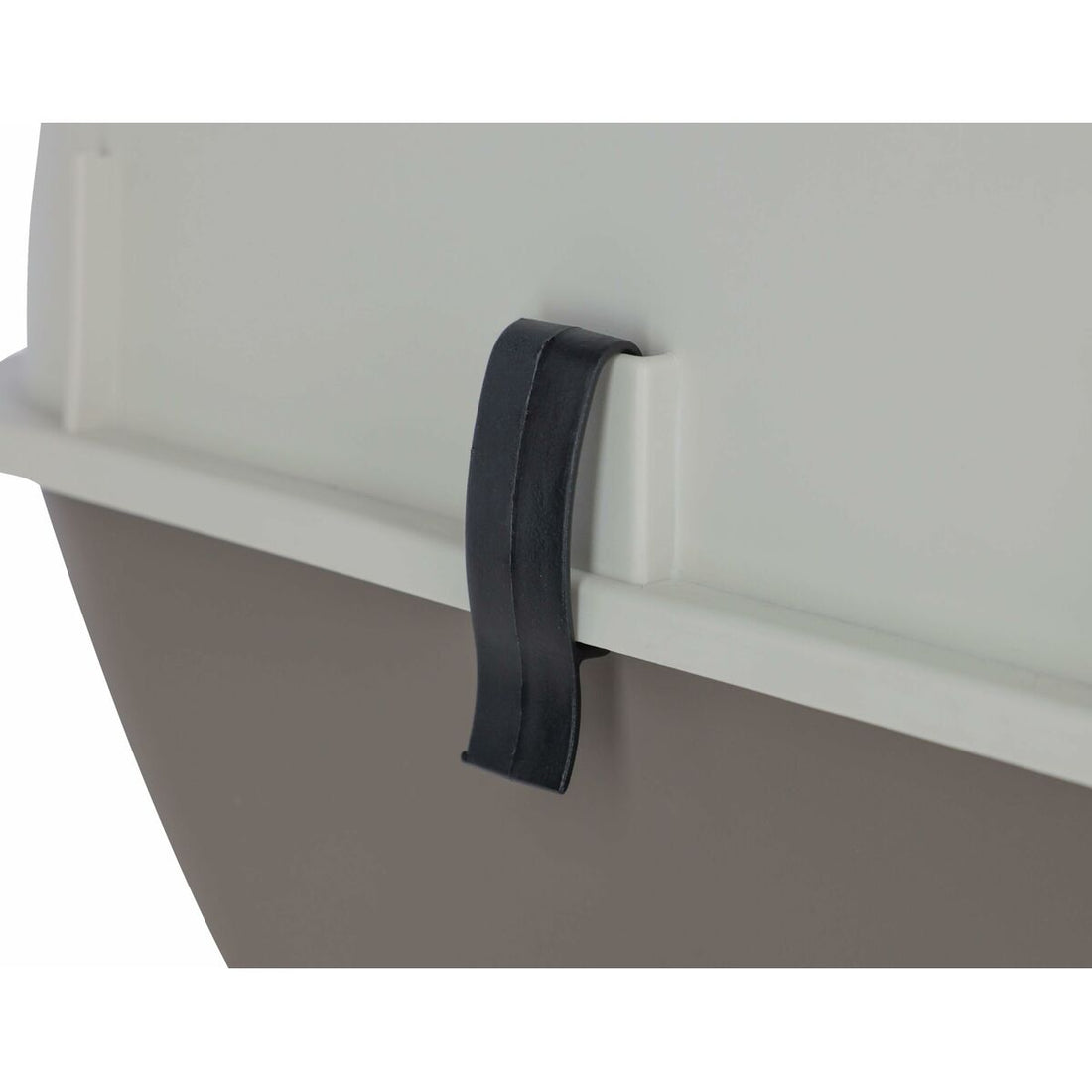 V7HC0D90B1CA5C069EE12BDB1DD42366D25R7085892P9