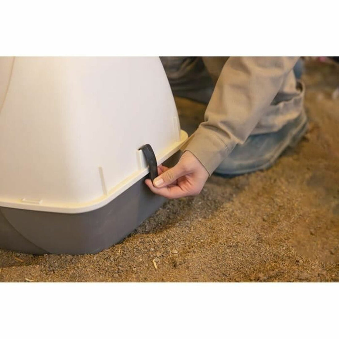 V5H60A4635505605A83179DDD32B8720AF6R7085877P3