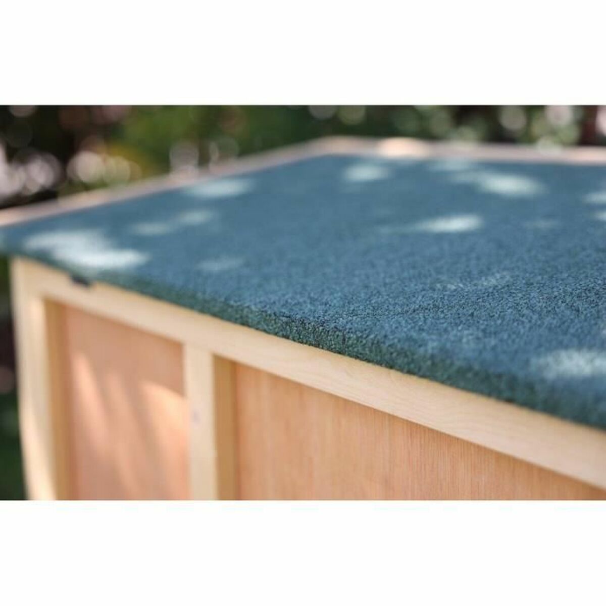 V6H55A9D1082428E65F5B1D855E6FD24889R7025399P3