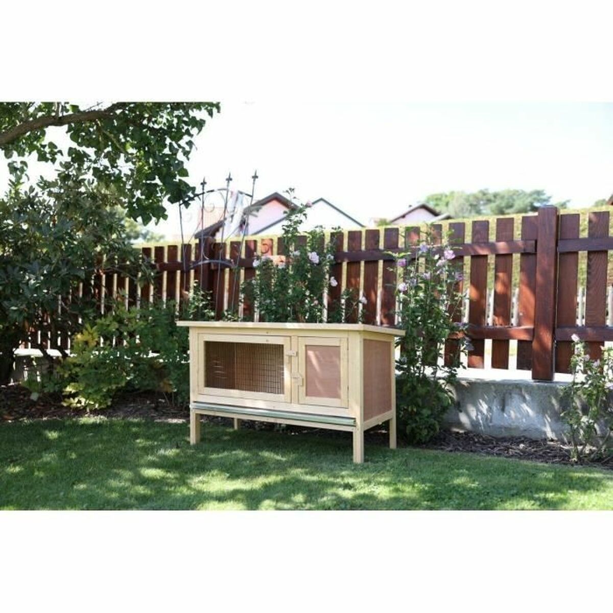 V4H4D20409C943F3AF25A5F053E6B8A94F2R7025406P6