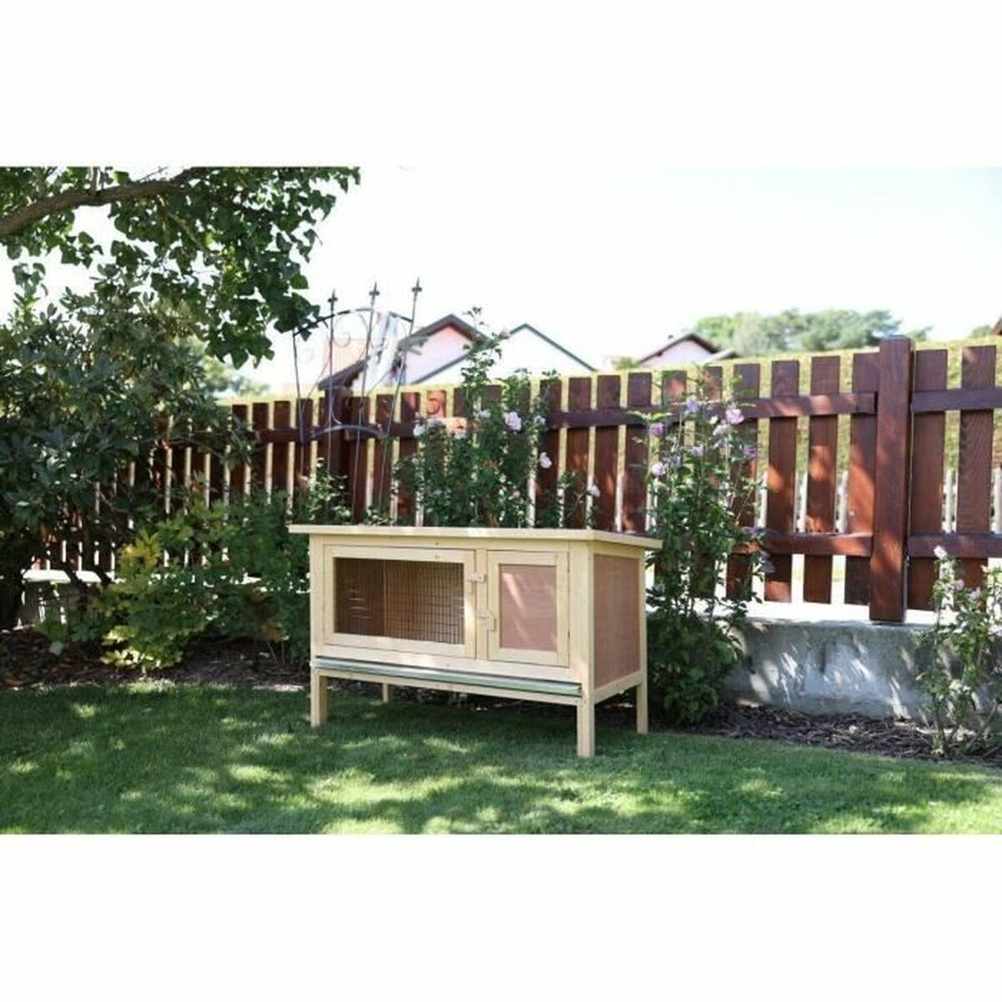 V4H4D20409C943F3AF25A5F053E6B8A94F2R7025406P6