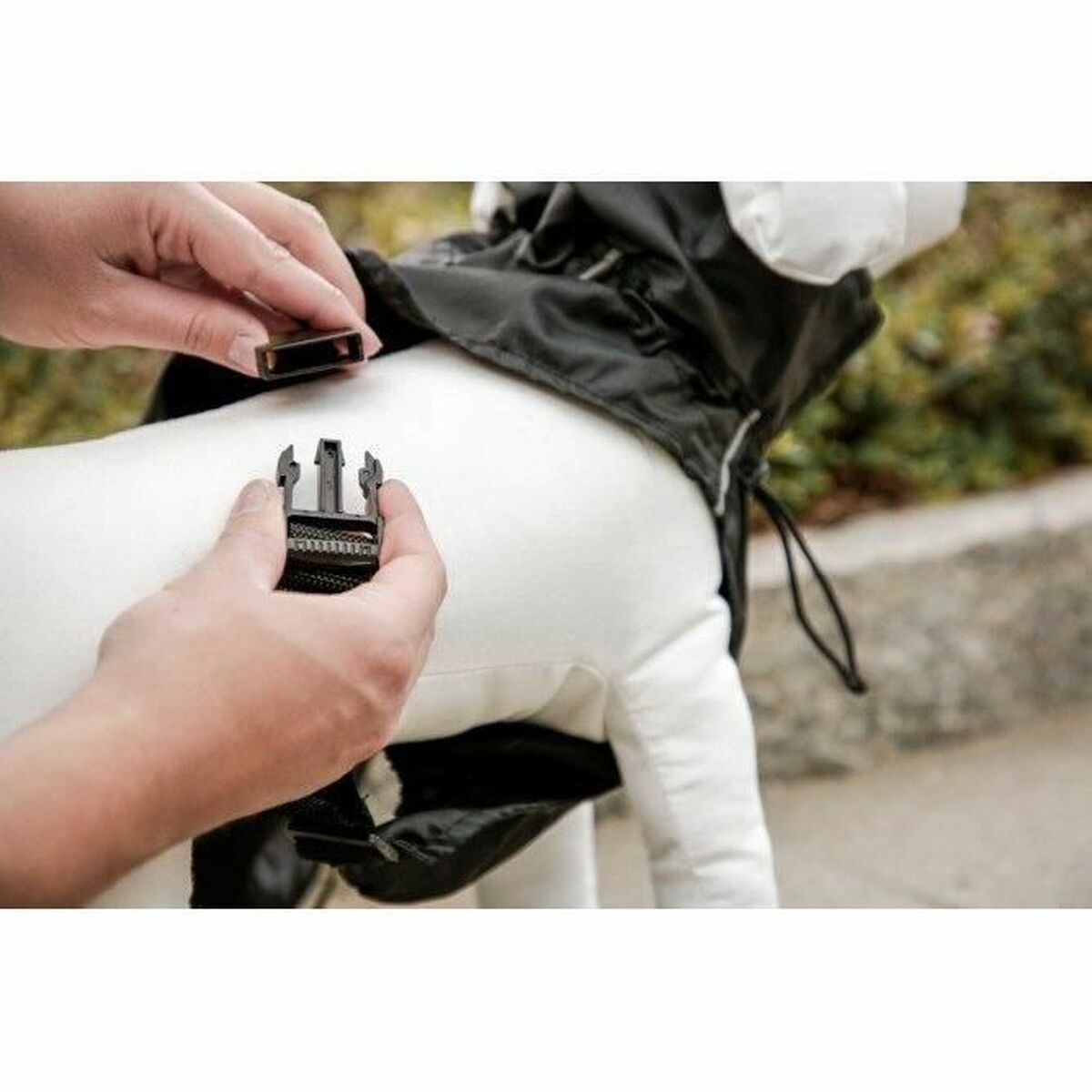 V3HBCE036312E03C2C15570FC39FDAF9AF3R5762752P6