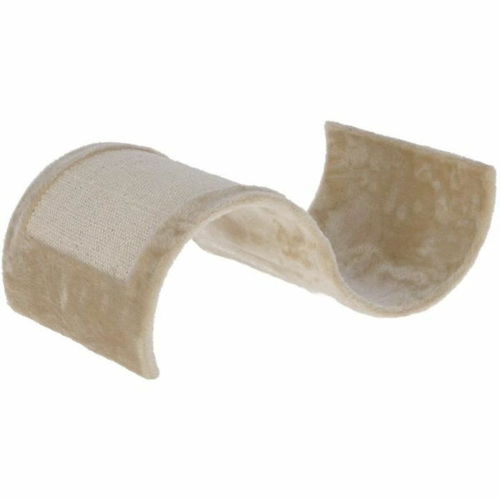 V3HA0B2C34F10E88A81C19872D39AB1FEBFR5763386P1