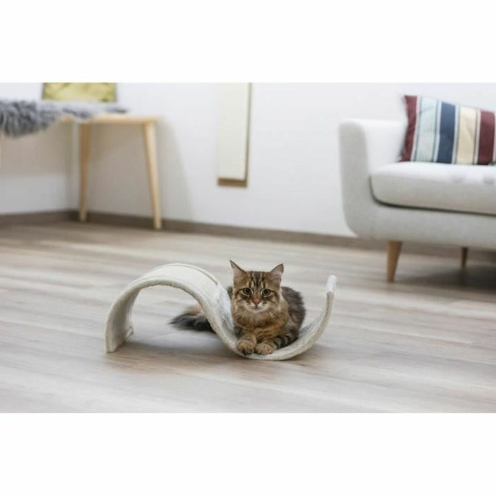 V3HFBF411100A72338657B6D3FA44679043R5763388P2