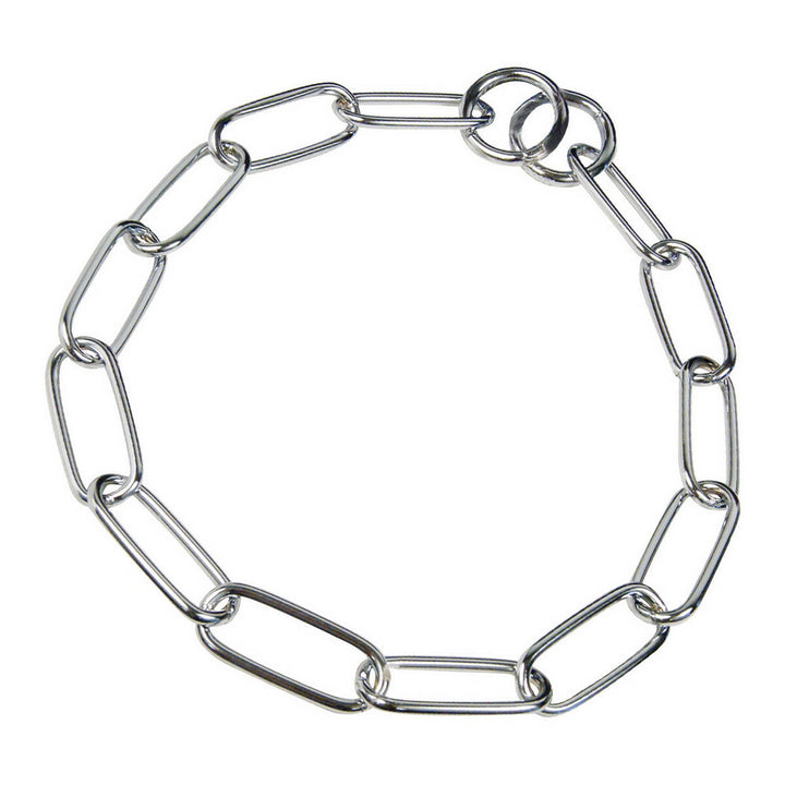 V8H8762825C86C83BBBCC703D2384E22C53R2353211P1