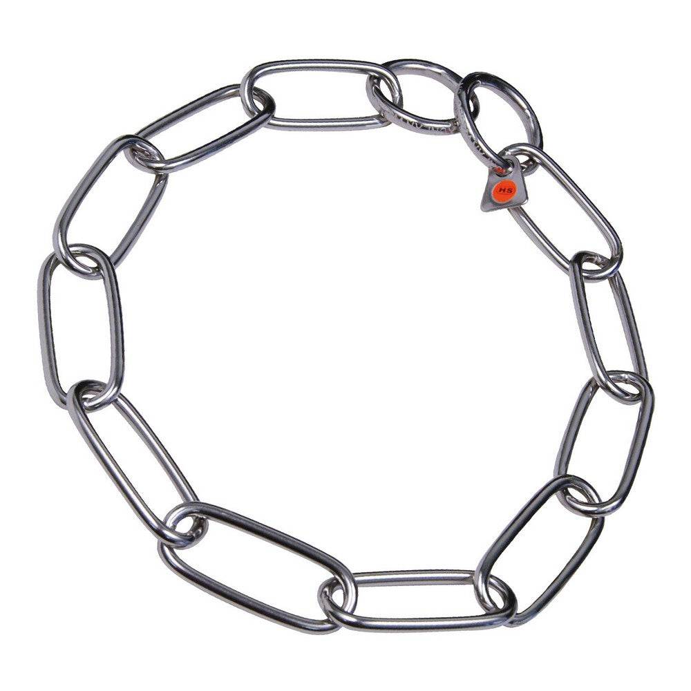 V7H4967723FAE50513723F9DD934E4F9368R1464016P1