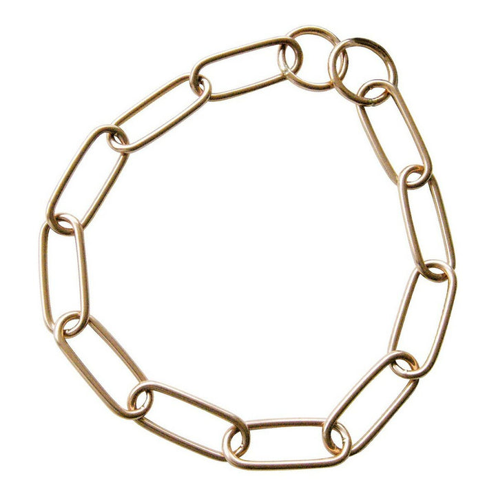 V10H6D93102DAE6FEDD818F205177940BAFFR2023939P1