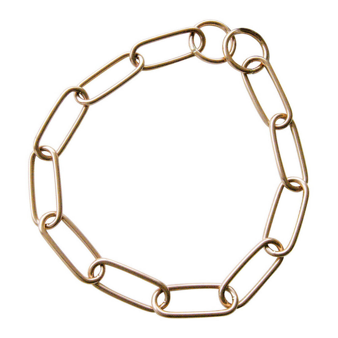 V8H81D67FD95AE2F92E0469C04A54F9F934R2353978P1