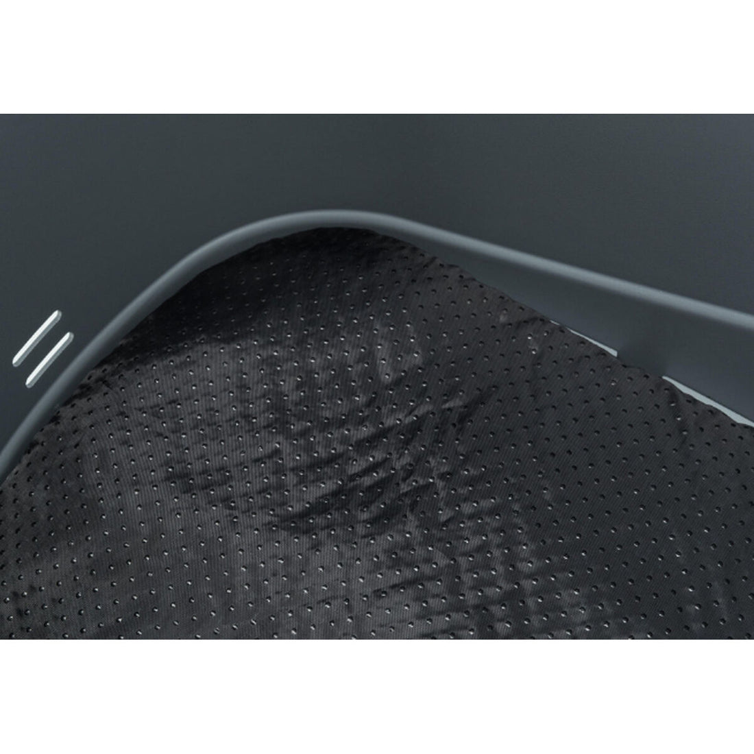 V7HE0E9F56178142E9E2621253147A14154R6401400P10