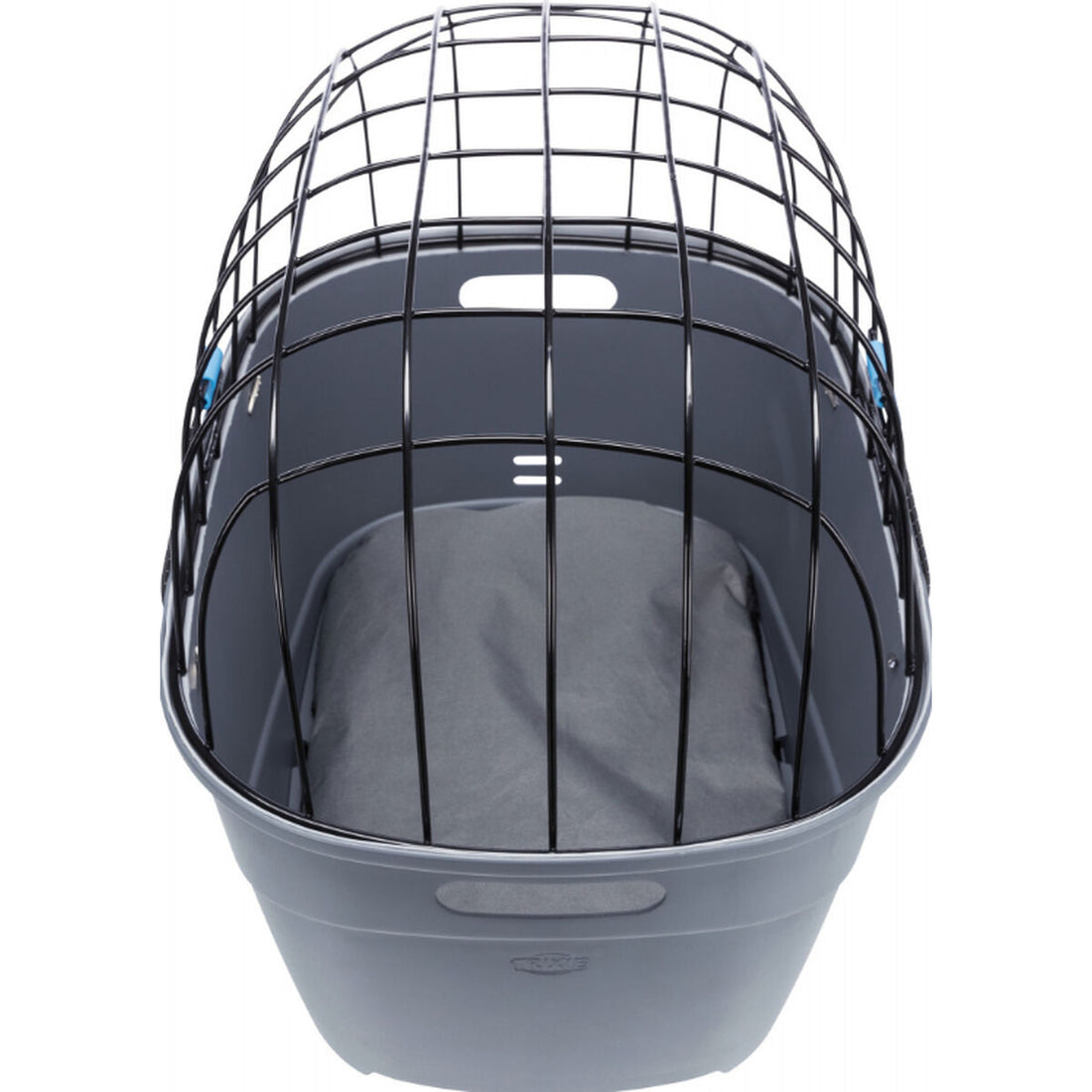 V7H5706C9BF6A1A3C0B891A514AFD1BD179R6401394P6