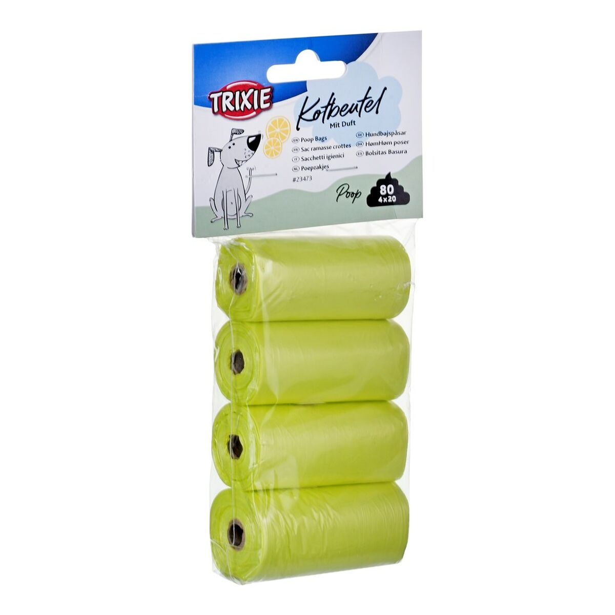 V8H7A64B72BE229216E544BD1F98C44BCA5R3735118P2