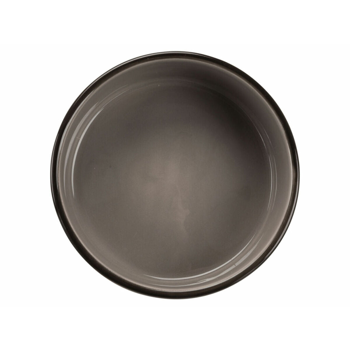 V6HB81F2EBD260968A4136A778CF6594428R5524600P3