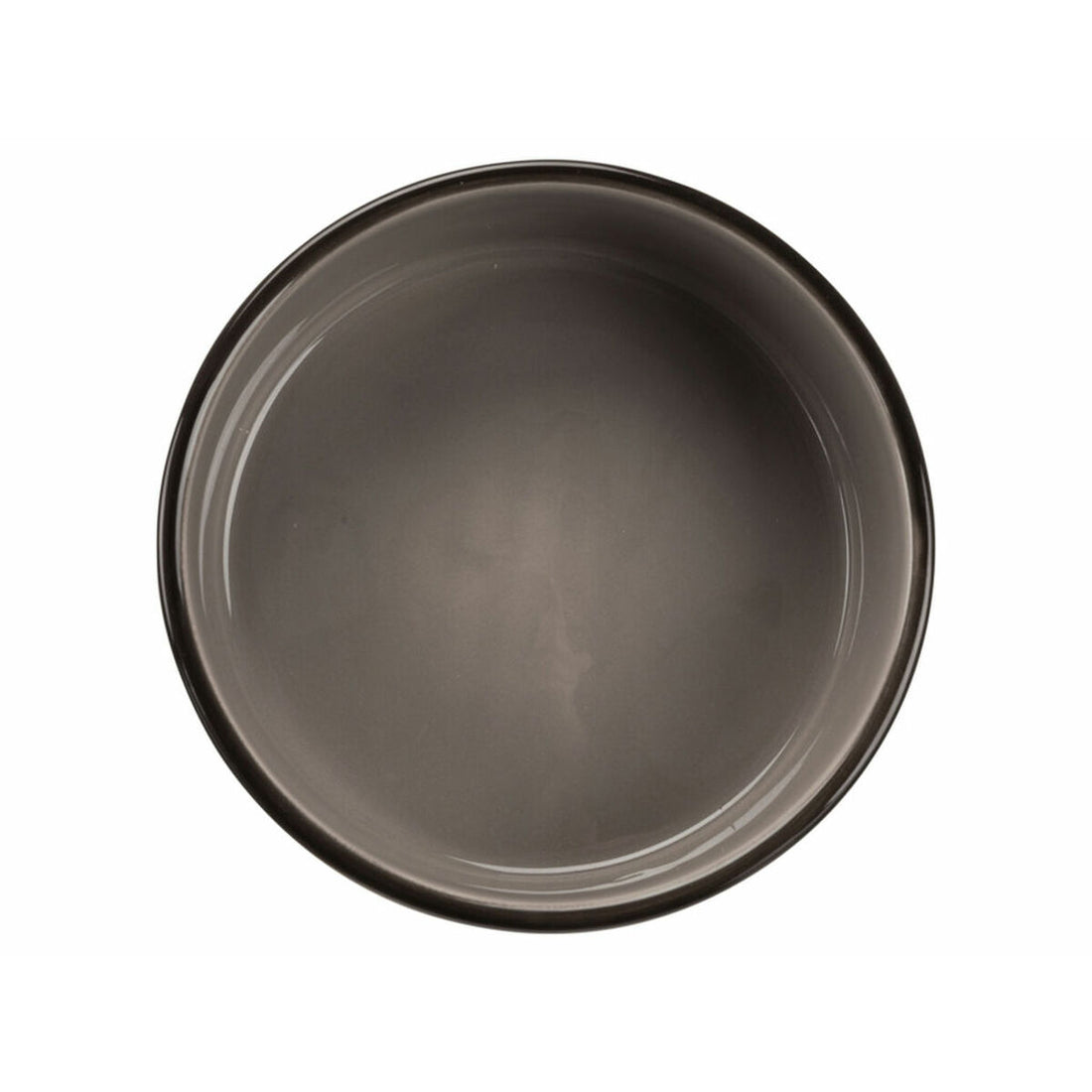 V6HB81F2EBD260968A4136A778CF6594428R5524600P3