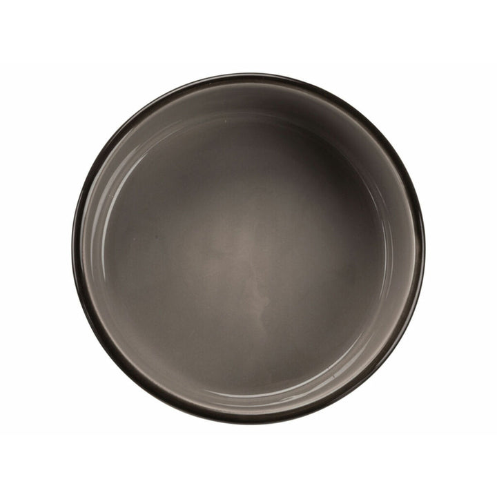 V4HB81F2EBD260968A4136A778CF6594428R5524600P3