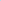V3H707C17EA9A594BB3EF15AC329AE7AAECR5590643P3