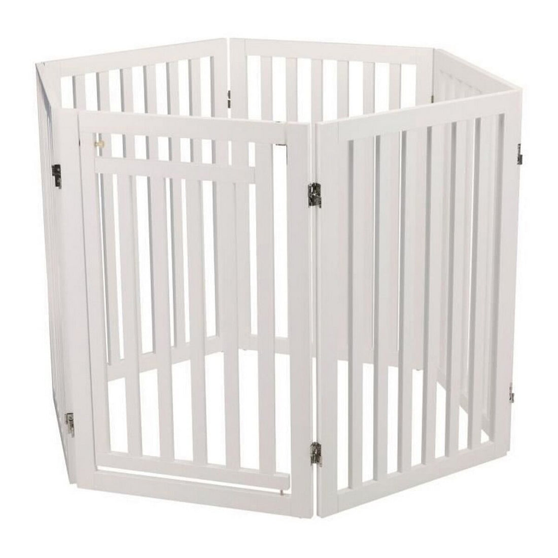 V6H93A82F921416CEBBD1BFE172968D322ER3623132P3