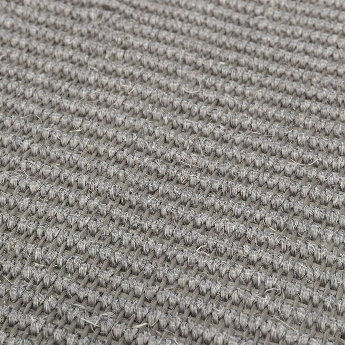 V3H22B4778989EA0EFFA19AA34A01B468C2R5758374P5