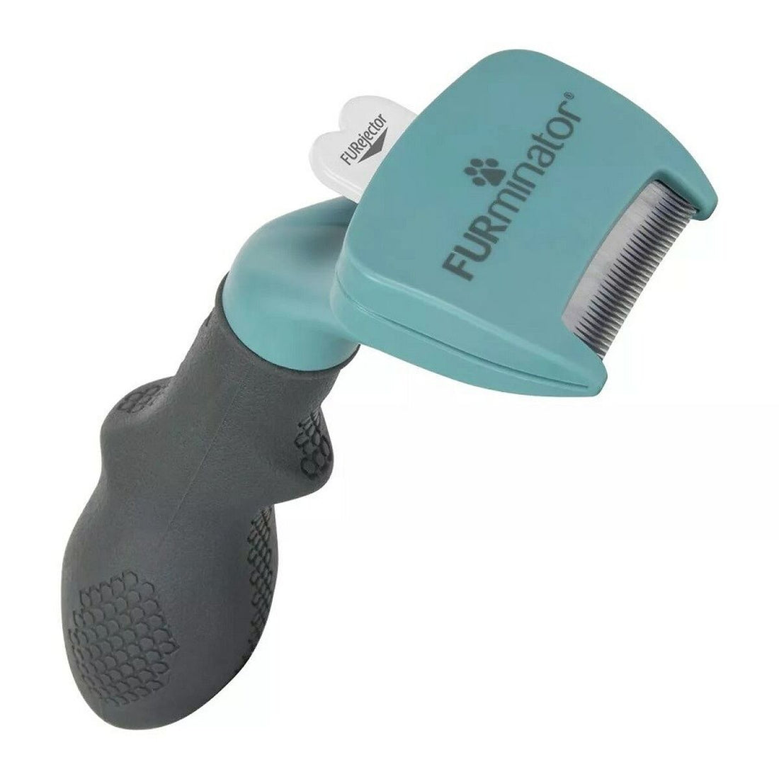 V8H10502DEE378199746B69A510073ADD4BR3600667P1