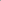 V6H87475044D037E147012251CA154D48B6R3600625P2