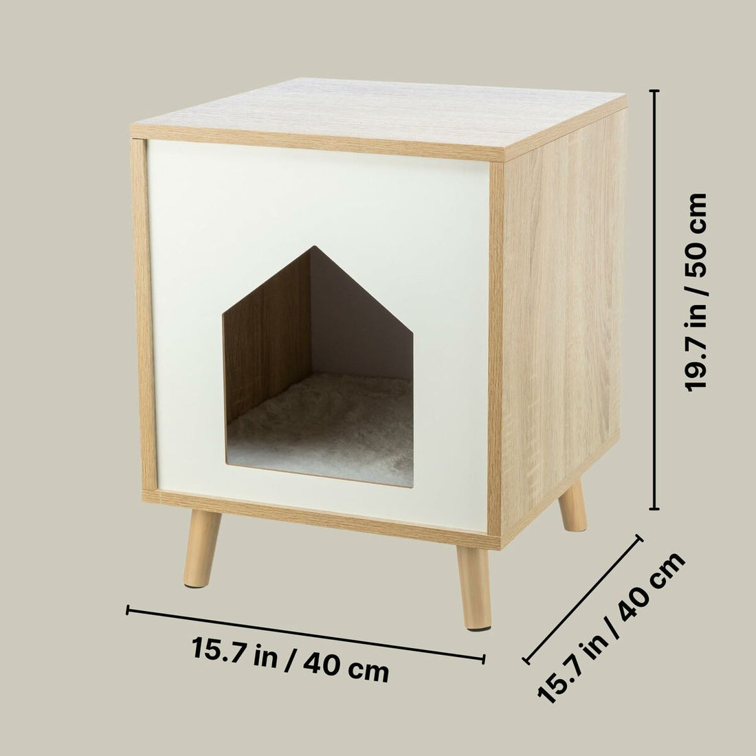 V5HAC87769E71CC83BAE172C08FCBCD830AR6435655P6