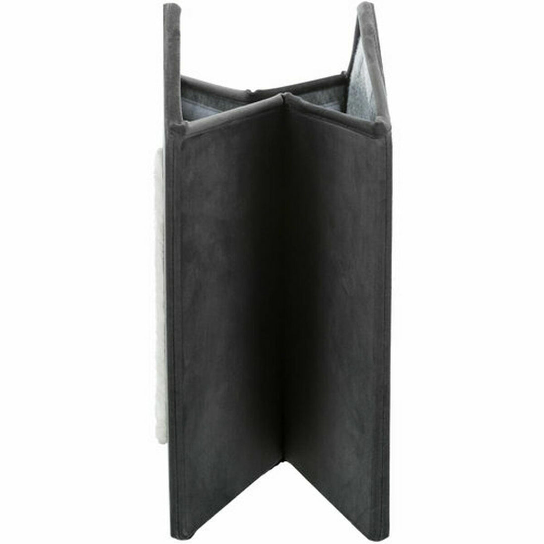 V3HEFF93F1F28BD26BDB24CB3E5FF1A06CAR5769768P6