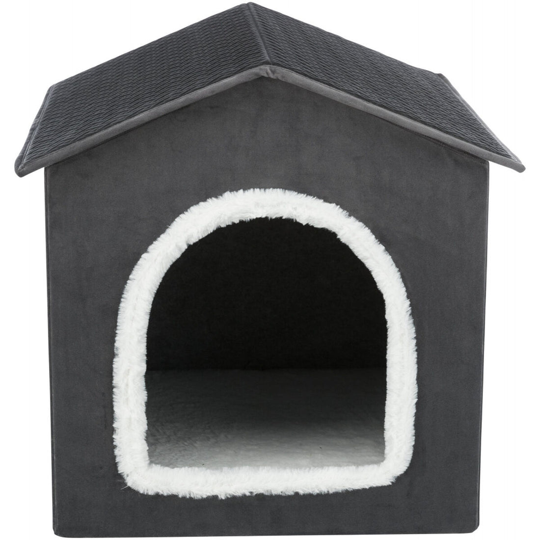 V4H279D3DA0FF889803AD048B4DC3BE16EFR6242925P4