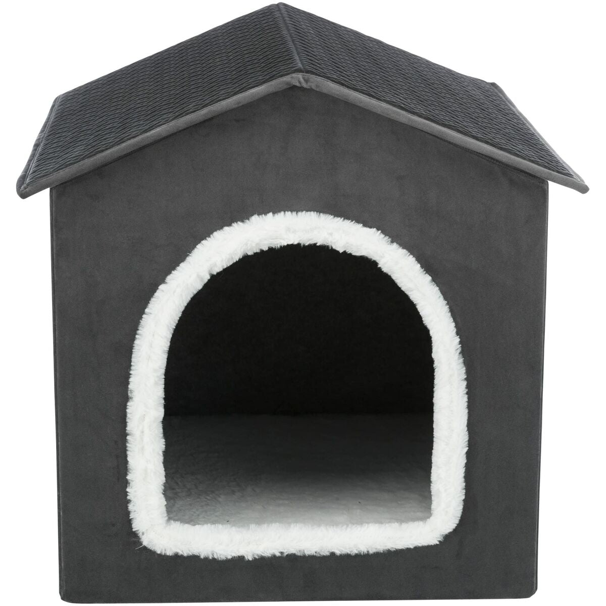 V4HFAB31700746BA1232C79FA65C30CB315R6242926P5