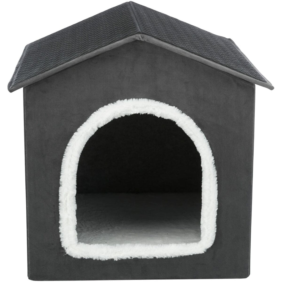 V4HFAB31700746BA1232C79FA65C30CB315R6242926P5