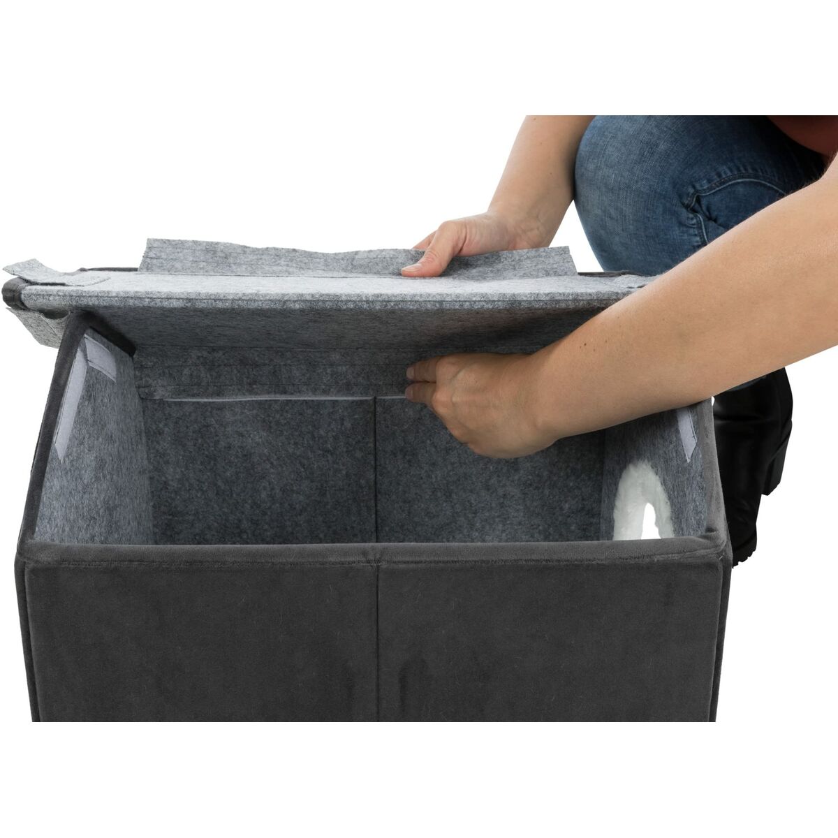 V4H0AC77576380E7C4D907882CF4DCA18F1R6242929P8