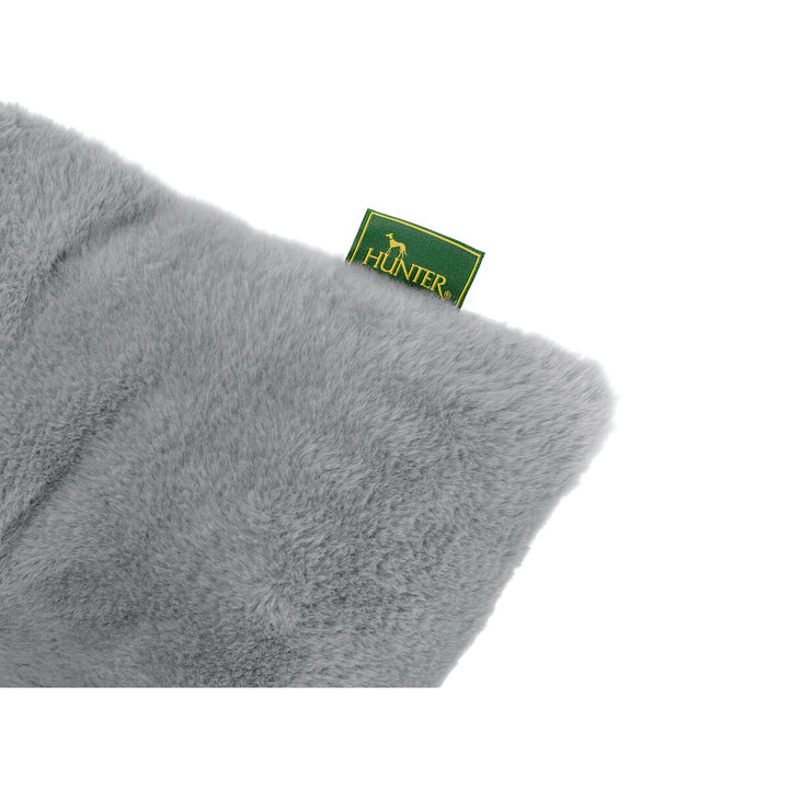 V4HD0AC427F28BF172D2A6B38998A3DBE7AR5574589P2