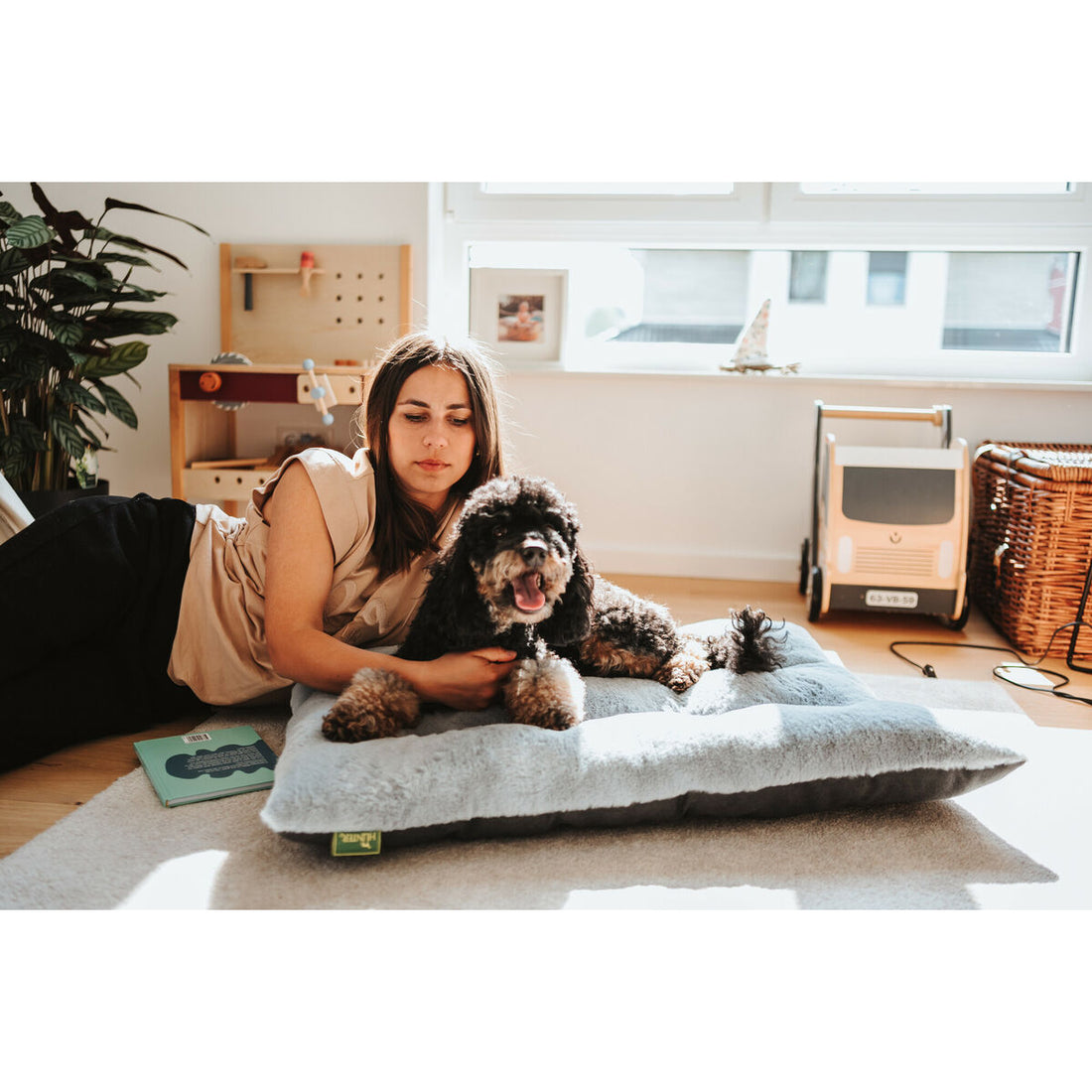 V5HADAFA9E1341E5125B519A7F4E3D85878R5574587P6