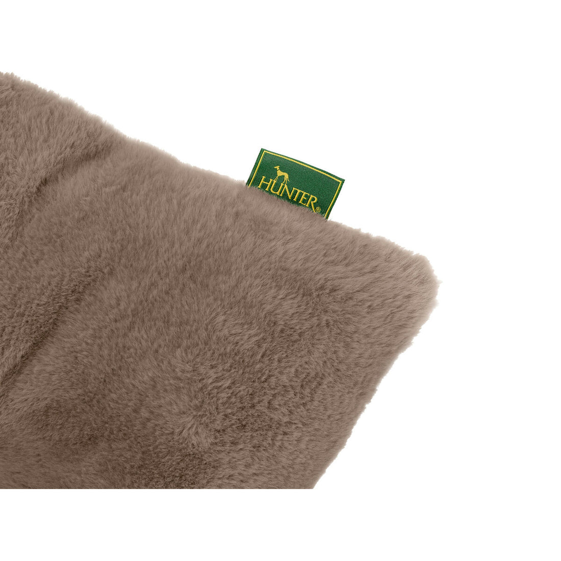 V4HB2E3C73380EB02D5DFB1E87A55F6BC74R5574615P3