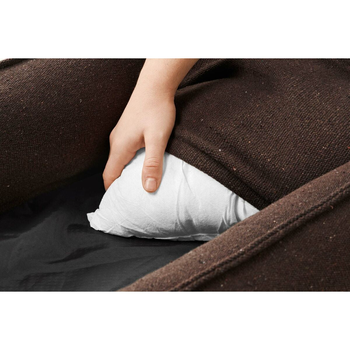 V5HB9E37D2DAB47CB8F7DB5A7A1C851EB2BR5574636P6