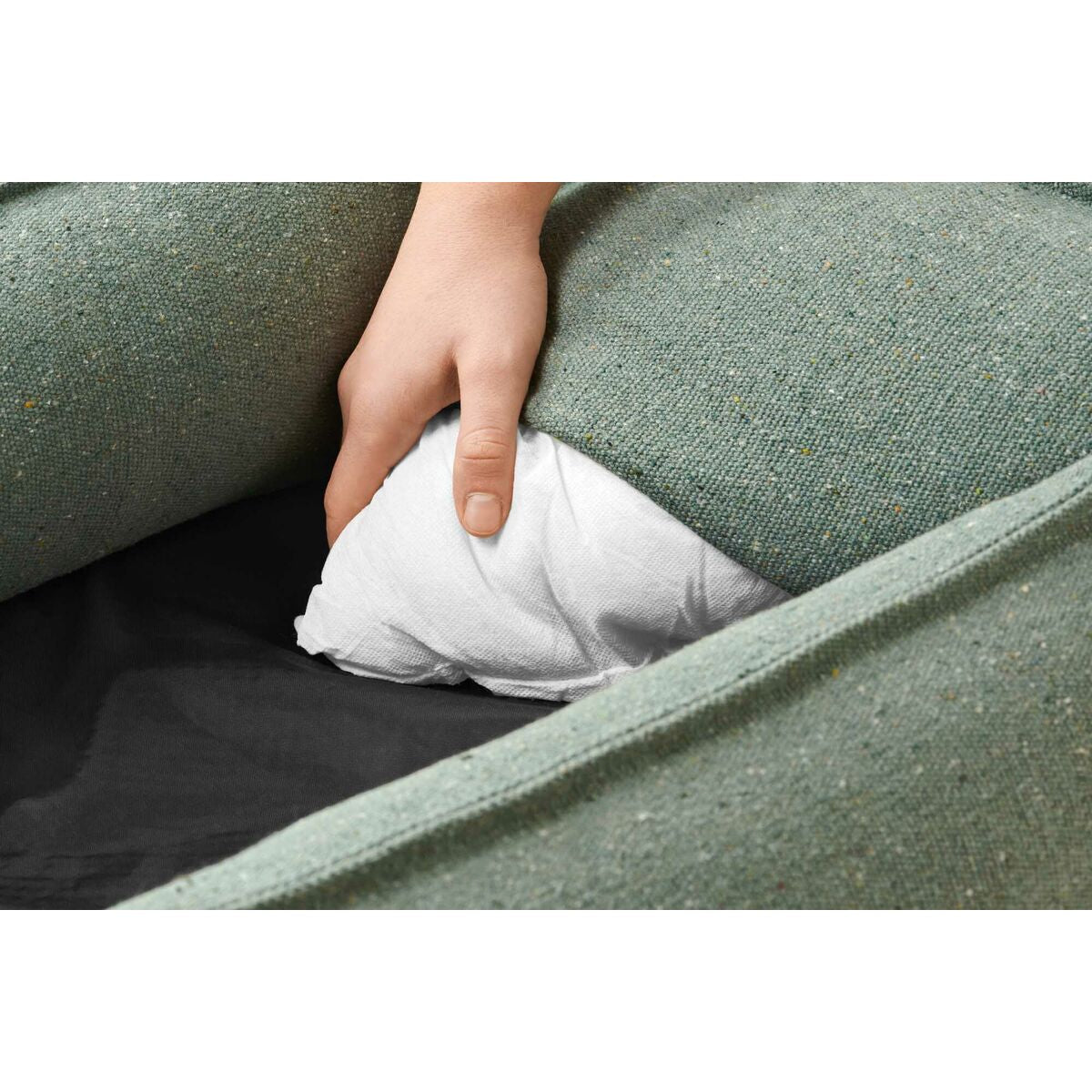 V4H1B83754839F7C9EF2F633B92C25E05A6R5574627P5