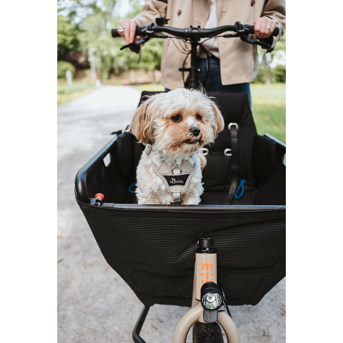 V5HDED6759B173CA3D632816A5DB18B5044R5575618P7