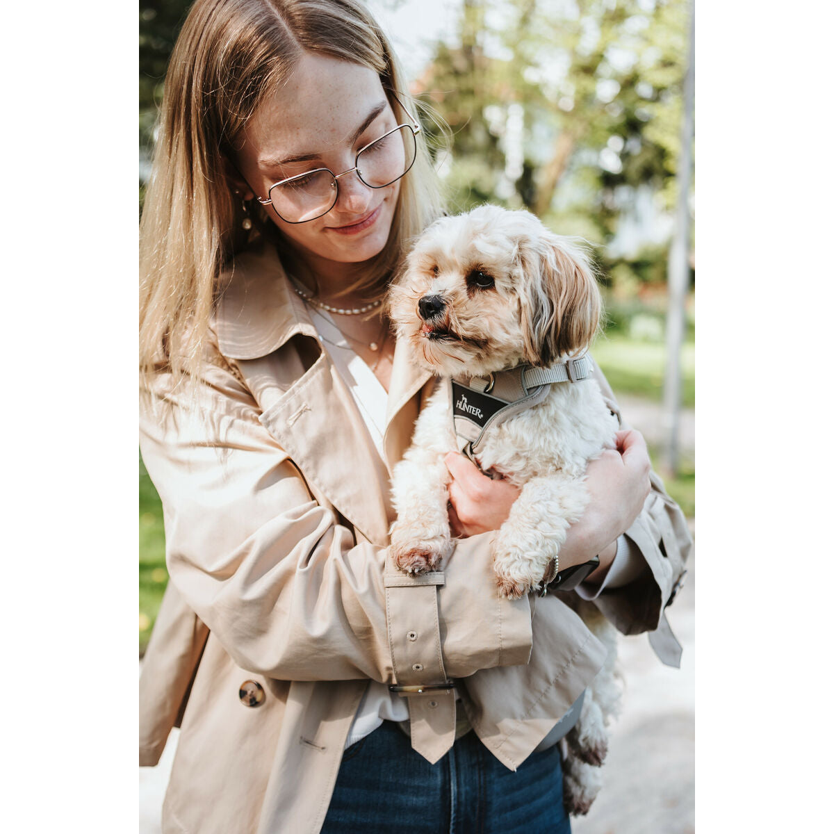 V3H011625D3DA1F92638012FDC904AC74EFR5575651P5