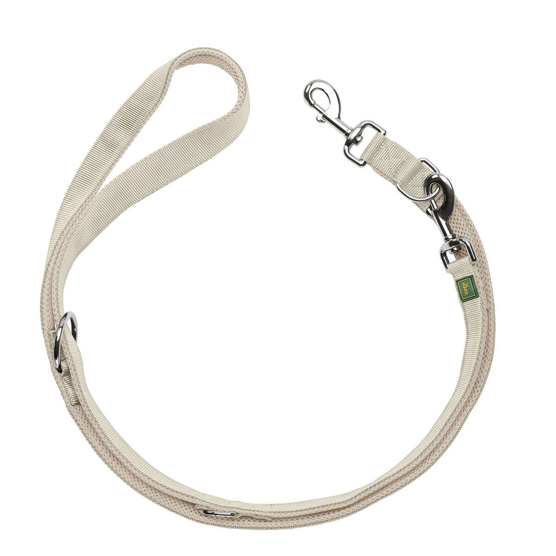 V3H45FC2B8076930B2AD05C24C82AAA3637R5582777P1