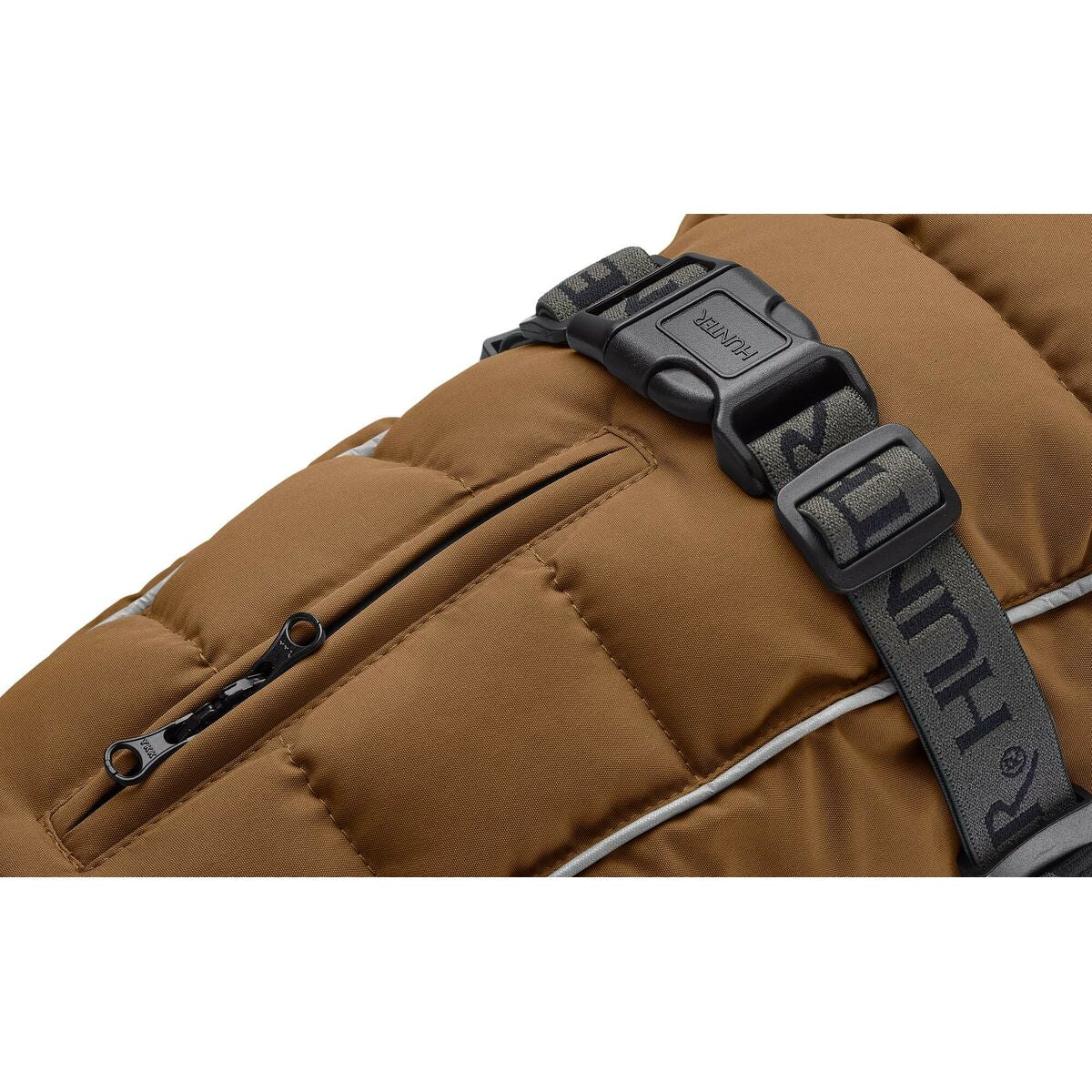 V5HF288D6092F70CEF593864B27C9C03B36R5575924P6