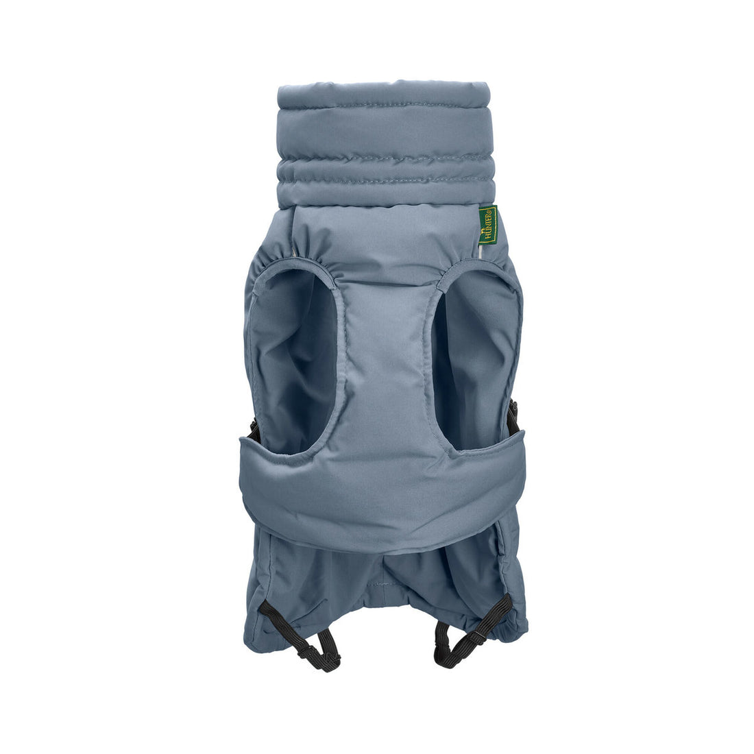 V3HDBE6ECB346AE265F7431048A44582BE6R5576008P6