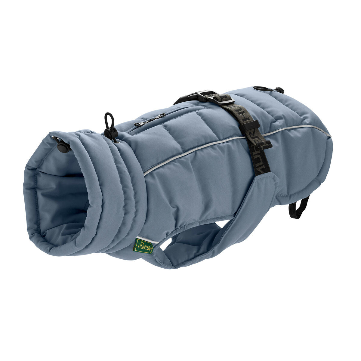 V3H4A778D933FBA5D13BF7AB9BD057F1779R5575929P1